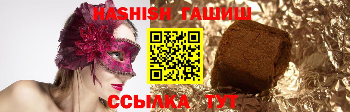 ГАШ Изолятор Архангельск