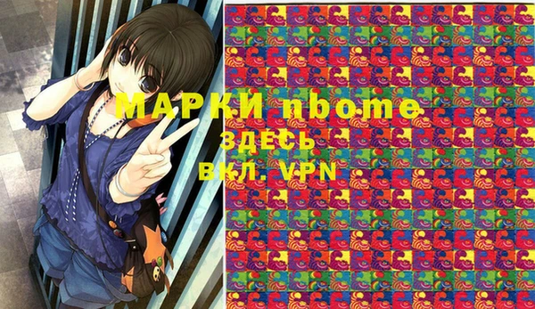 шишки Михайловск