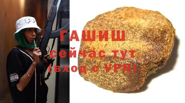 шишки Михайловск