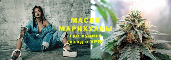 шишки Михайловск