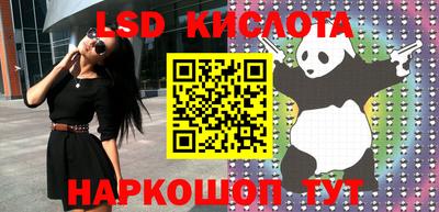 Альфа ПВП Абакан