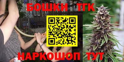 шишки Апшеронск