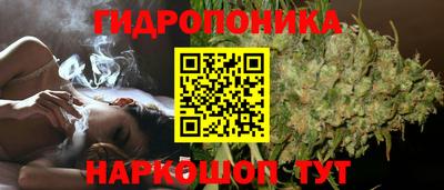 MDMA Premium VHQ Апрелевка