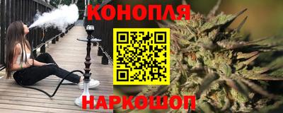 спайс Аргун